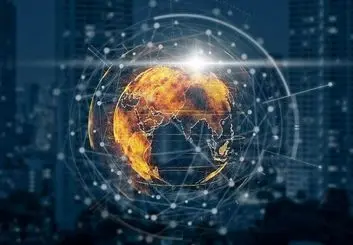 سقوط رتبه کیفیت اینترنت ثابت ایران در رده بندی جهانی