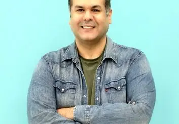 مارکتینگ تکنولوژی درخدمت کسب‌وکار‌های ایرانی