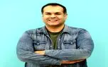 مارکتینگ تکنولوژی درخدمت کسب‌وکار‌های ایرانی