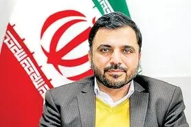 واکنش وزیر ارتباطات به فعال شدن جستجوی امن گوگل در ایران