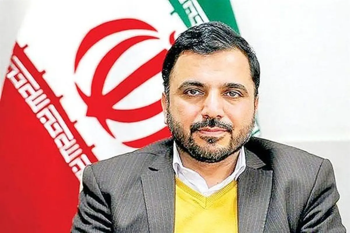 واکنش وزیر ارتباطات به فعال شدن جستجوی امن گوگل در ایران