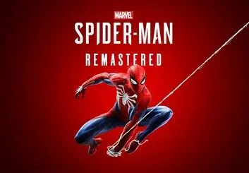 سیستم مورد نیاز بازی Marvel’s Spider-Man Remastered