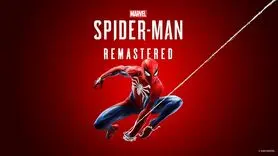 سیستم مورد نیاز بازی Marvel’s Spider-Man Remastered
