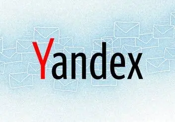 موتور جستجوی روسی یاندکس در ایران رفع فیلتر شد