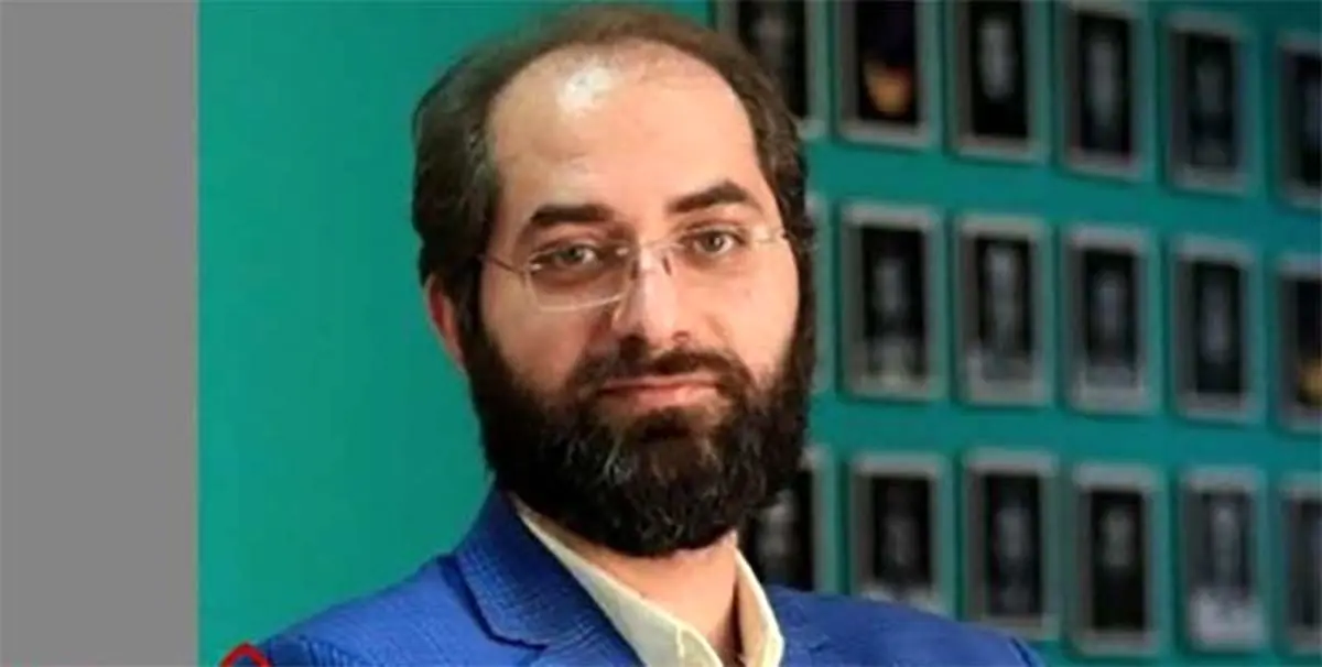 عزل مسئول روابط عمومی وزارت ارتباطات پس از انتشار عکس جنجالی از عیسی زارع پور