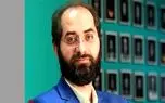 عزل مسئول روابط عمومی وزارت ارتباطات پس از انتشار عکس جنجالی از عیسی زارع پور