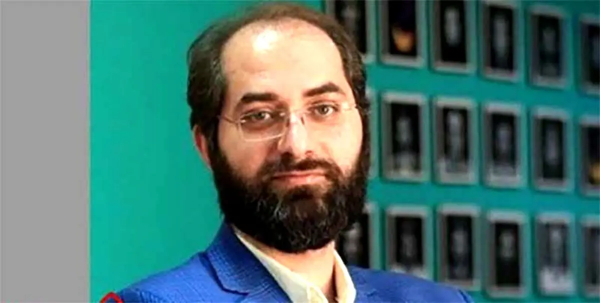 عزل مسئول روابط عمومی وزارت ارتباطات پس از انتشار عکس جنجالی از عیسی زارع پور