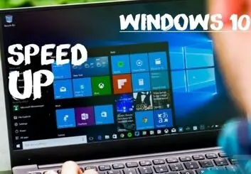 عملکرد نامحدود (Ultimate Performance) ویندوز 10 چیست و چطور آن را فعال کنیم؟