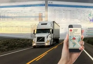 3 مزیت نگفته از حمل بار آنلاین که باید بدانید