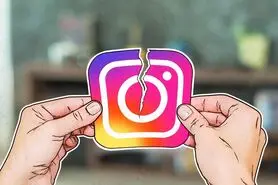 افزایش احتمال فیلتر شدن اینستاگرام پس از صحبتهای معاون رئیس جمهور