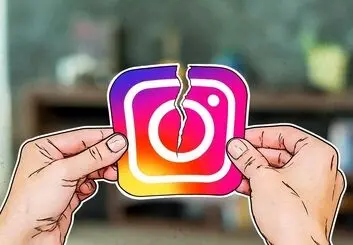 افزایش احتمال فیلتر شدن اینستاگرام پس از صحبتهای معاون رئیس جمهور