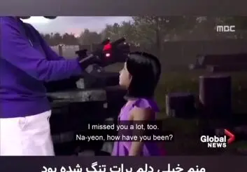 ملاقات با مردگان در دنیای متاورس | نسخه دیجیتالی خود را سریعتر بسازید
