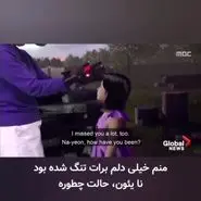 ملاقات با مردگان در دنیای متاورس | نسخه دیجیتالی خود را سریعتر بسازید