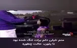 ملاقات با مردگان در دنیای متاورس | نسخه دیجیتالی خود را سریعتر بسازید