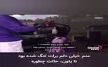 ملاقات با مردگان در دنیای متاورس | نسخه دیجیتالی خود را سریعتر بسازید