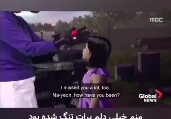 ملاقات با مردگان در دنیای متاورس | نسخه دیجیتالی خود را سریعتر بسازید