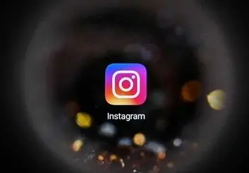 امکان استفاده از اینستاگرام با امکانات بسیار ویژه