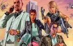 اطلاعات و اخبار جدید از بازی GTA VI | قهرمان بازی یک زن شد