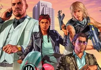 اطلاعات و اخبار جدید از بازی GTA VI | قهرمان بازی یک زن شد