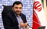 وزیر ارتباطات: مردم را از فیلترشکن و VPN بی نیاز می کنیم!