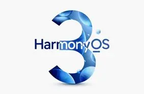معرفی سیستم عامل هارمونی 3 هوآوی