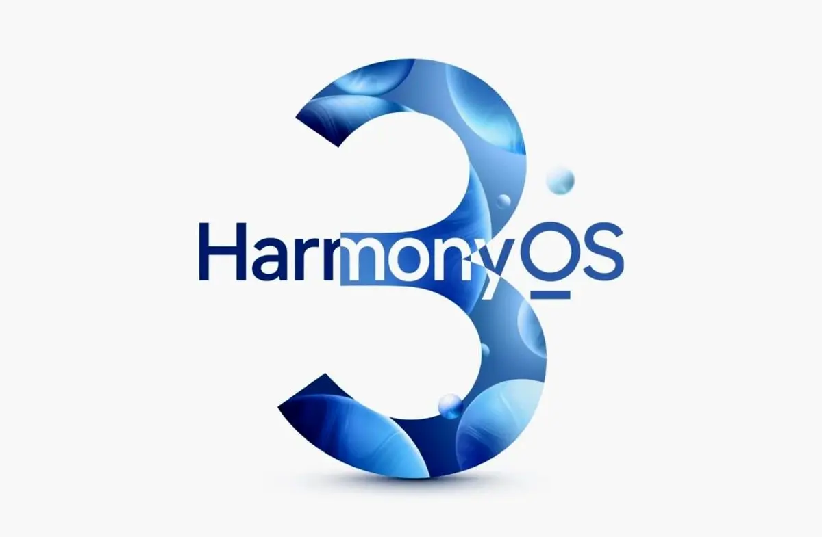 معرفی سیستم عامل هارمونی 3 هوآوی