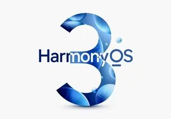 معرفی سیستم عامل هارمونی 3 هوآوی