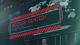 چطور بفهمیم ISP اینترنت پورتی را بسته است یا خیر؟