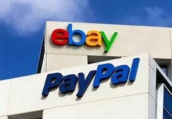 اینفوگرافیک خریدهای تاریخی در حوزه فناوری جهان