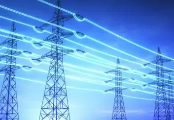 حل مشکل قطعی برق به کمک هوش مصنوعی تنها در 3 ثانیه در چین