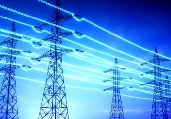 حل مشکل قطعی برق به کمک هوش مصنوعی تنها در 3 ثانیه در چین