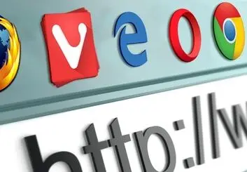 نت بلاکس قطعی گسترده در اینترنت ایران را تائید کرد