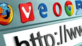 نت بلاکس قطعی گسترده در اینترنت ایران را تائید کرد
