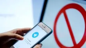 رفع فیلتر تلگرام شایعه بود؟