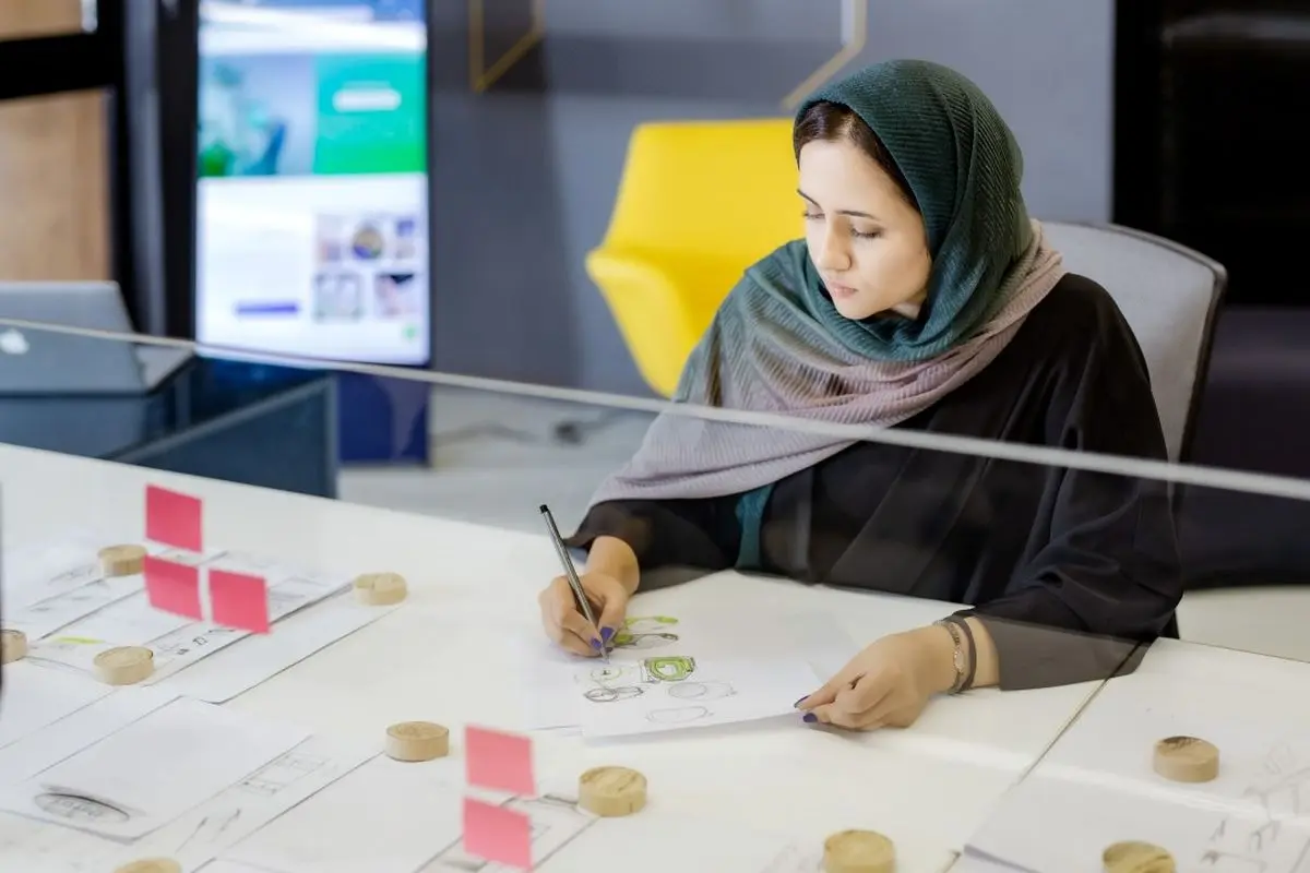 «Snowa Award»؛ رویداد اسنوا برای حمایت از طرح‌های پژوهشی با 20 میلیارد ریال حمایت برای هر طرح