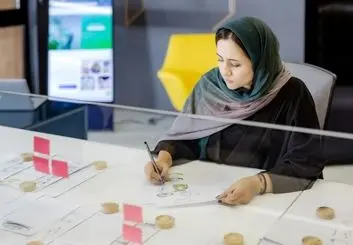 «Snowa Award»؛ رویداد اسنوا برای حمایت از طرح‌های پژوهشی با 20 میلیارد ریال حمایت برای هر طرح