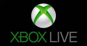 با لیست تخفیف های این هفته Xbox Live همراه باشید