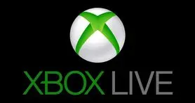 با لیست تخفیف های این هفته Xbox Live همراه باشید