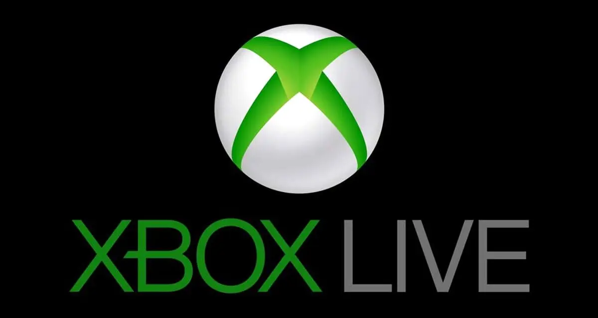 با لیست تخفیف های این هفته Xbox Live همراه باشید