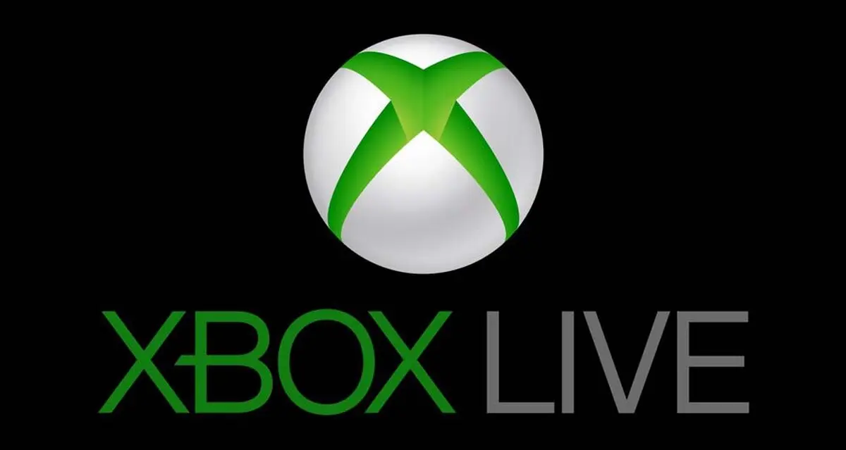 با لیست تخفیف های این هفته Xbox Live همراه باشید