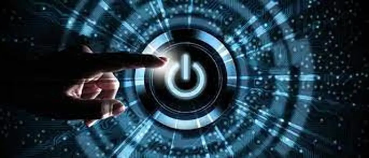 قطع اینترنت ایرانسل و ثابت همچنان ادامه دارد