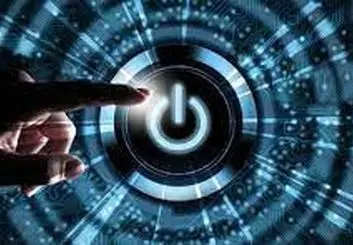 قطع اینترنت ایرانسل و ثابت همچنان ادامه دارد