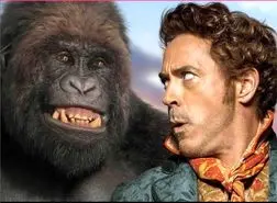 امکان صحبت با حیوانات از طریق هوش مصنوعی