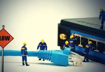 نماینده مجلس: عاملین طرح صیانت، اینترنت در ایران را دستکاری می کنند