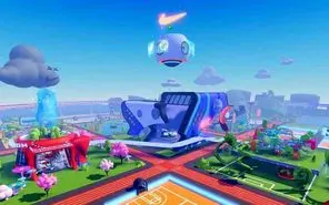 جولان دلالان زمین های متاورسی در ایران