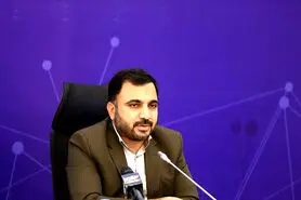 وزیر ارتباطات: عده ای از طرح صیانت نان می خورند