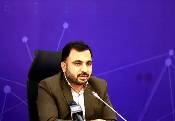 وزیر ارتباطات: عده ای از طرح صیانت نان می خورند