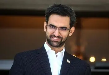 واکنش آذری جهرمی به ادعای تکمیل پروژه ماهواره خیام در دولت سیزدهم