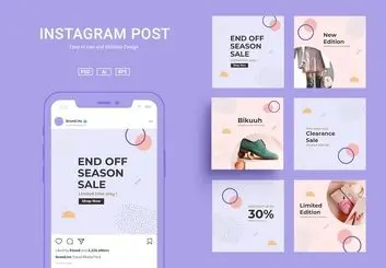 تکنیک های افزایش فروش و افزایش فالوور در اینستاگرام