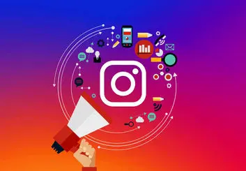 منع استفاده از اشخاص زیر 18 سال در تبلیغات فضای مجازی